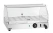 Picture of Heated display unit BW10 - A203112