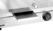 Picture of Heated display unit BW10 - A203112
