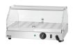 Picture of Heated display unit BW10 - A203112