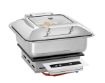 Picture of Induction warming plate IW3-EBBF - 105864