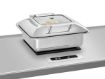 Picture of Induction warming plate IW3-EBBF - 105864