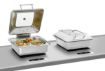 Picture of Induction warming plate IW3-EBBF - 105864