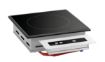 Picture of Induction warming plate IW3-EBBF - 105864
