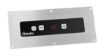 Picture of Induction warming plate IW3-EBBF - 105864
