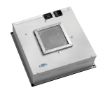 Picture of Induction warming plate IW3-EBBF - 105864