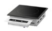 Picture of Induction warming plate IW3-EBBF - 105864