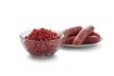 Picture of Meat Grinder Alu II for KitchenAid - A150064