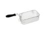 Picture of Deep frying basket PETIT 3L - 165528