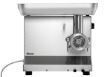 Picture of Meat grinder FW200 - 370235