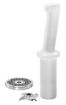 Picture of Meat grinder FW200 - 370235