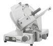 Picture of Slicer PRO 300-G - 174302