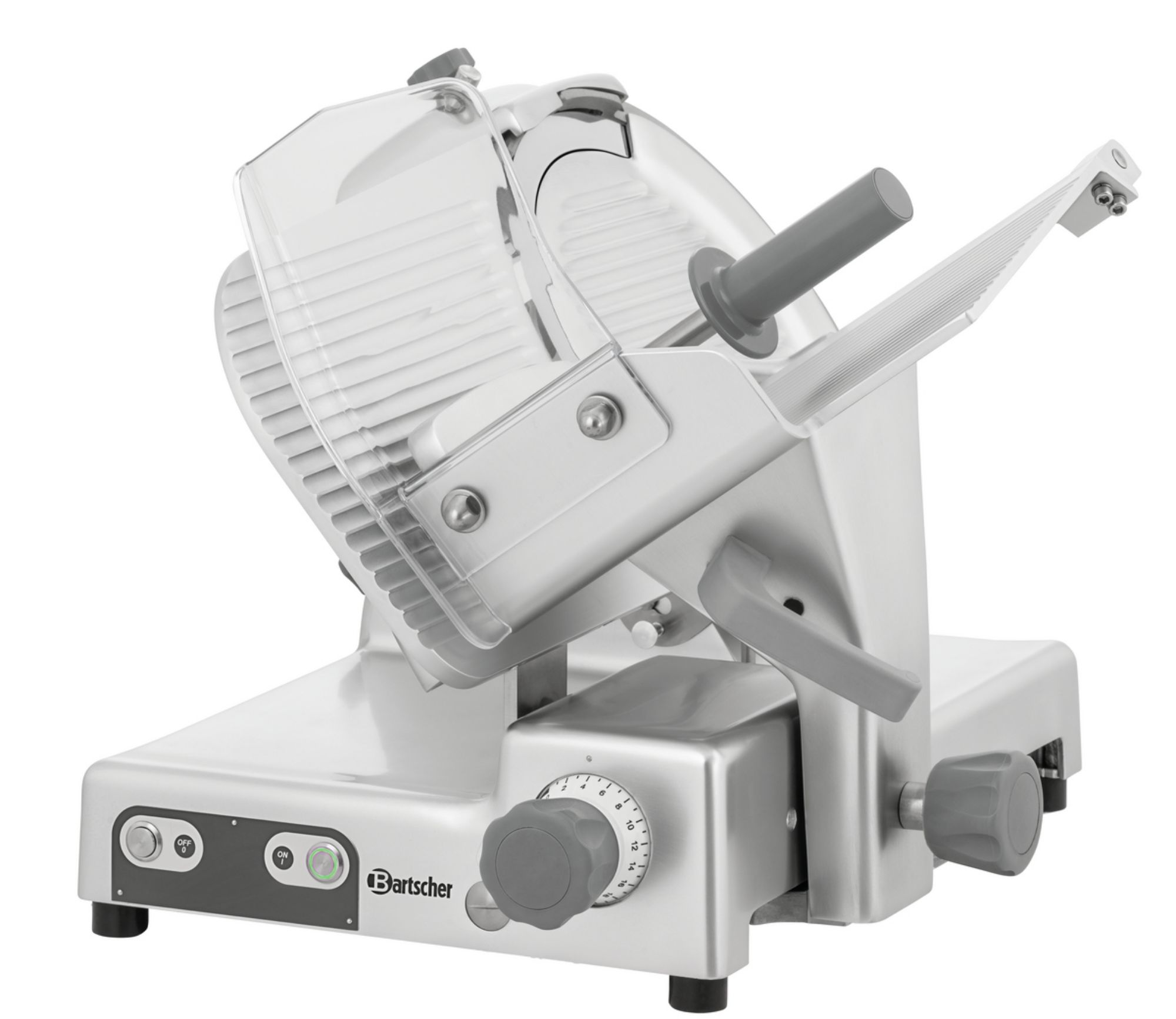Picture of Slicer PRO 300-G - 174302
