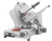 Picture of Slicer PRO 300-G - 174302