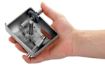 Picture of Slicer 250 Plus - 174251