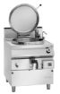 Picture of Gas boil.kettle, 100L - 2959101