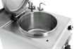 Picture of Gas boil.kettle, 100L - 2959101