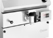 Picture of Gas boil.kettle, 100L - 2959101