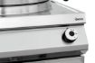 Picture of Gas boil.kettle, 100L - 2959101