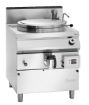 Picture of Gas boil.kettle, 100L - 2959101