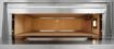 Picture of Pizza oven NT 622VS - 2002094