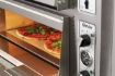 Picture of Pizza oven NT 622VS - 2002094