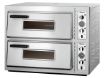 Picture of Pizza oven NT 622VS - 2002094