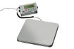 Picture of Digital scale, 60kg, 20g - A300068
