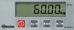 Picture of Digital scale, 60kg, 20g - A300068