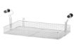 Picture of Deep frying basket BF 21E - 158615