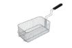Picture of Substit.basket d.fat fryer 650, 10L - 158610