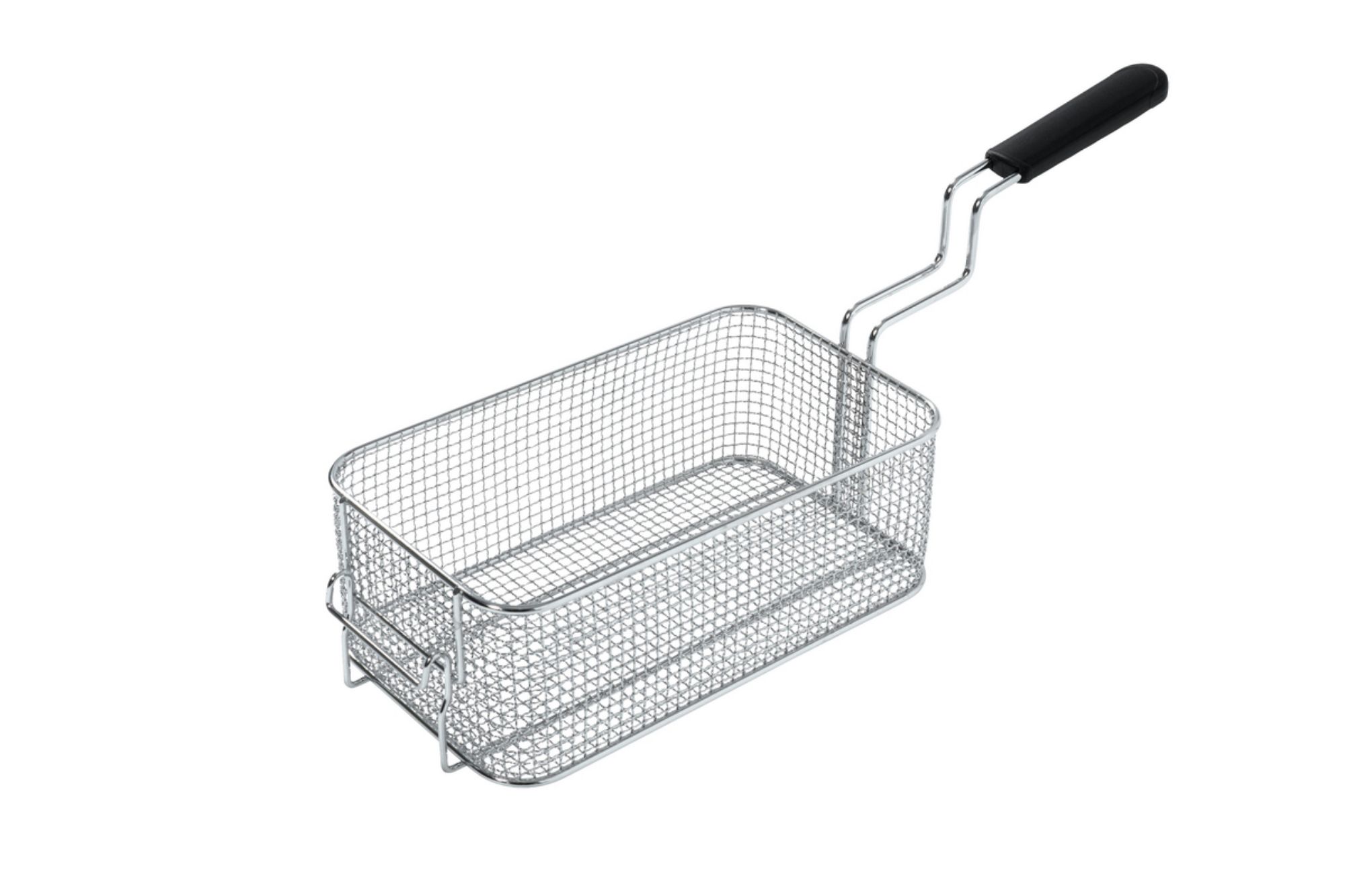Picture of Substit.basket d.fat fryer 650, 10L - 158610