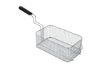 Picture of Substit.basket d.fat fryer 650, 10L - 158610