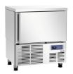 Picture of Shock freezer AL5, 5x1/1GN - 700605