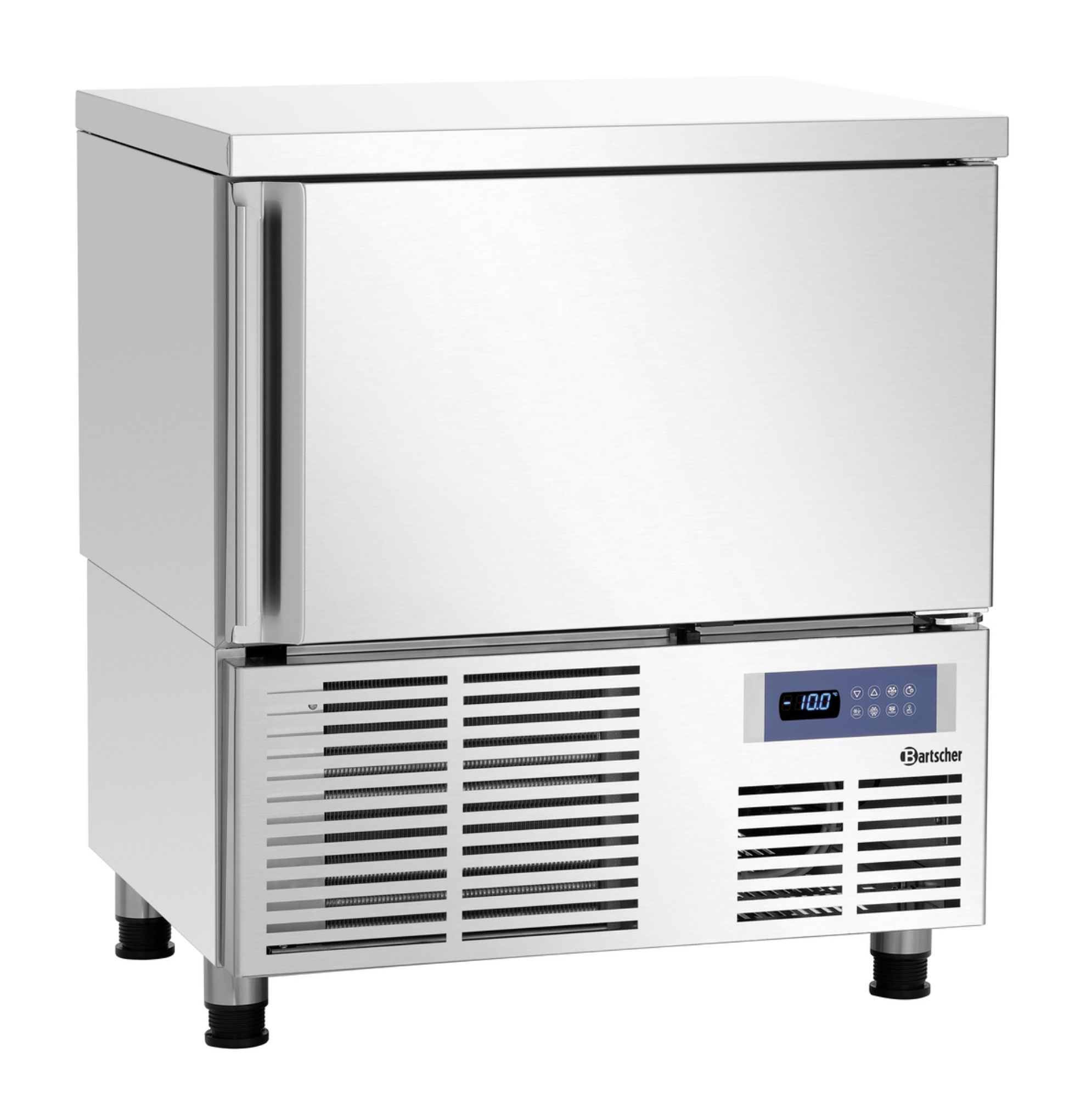 Picture of Shock freezer AL5, 5x1/1GN - 700605