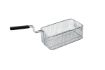 Picture of Substit.basket d.fat fryer 650, 10L - 158610