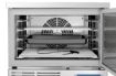 Picture of Shock freezer AL5, 5x1/1GN - 700605