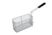 Picture of Chip basket 700, 9L - 286996