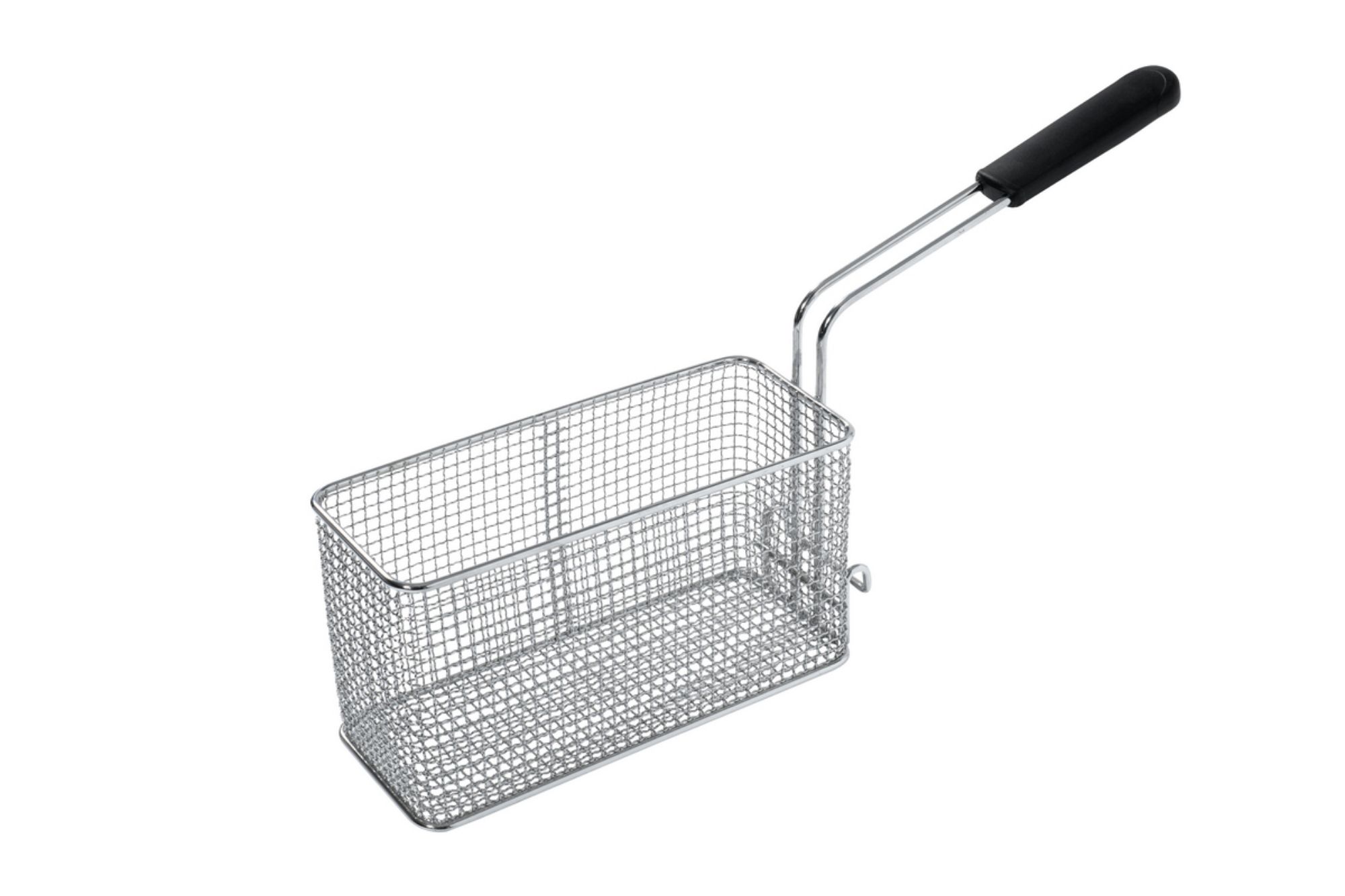 Picture of Chip basket 700, 9L - 286996