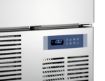 Picture of Shock freezer AL5, 5x1/1GN - 700605
