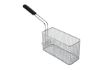 Picture of Chip basket 700, 9L - 286996