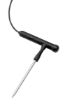 Picture of Shock freezer AL5, 5x1/1GN - 700605