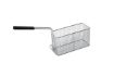Picture of Chip basket 700, 9L - 286996