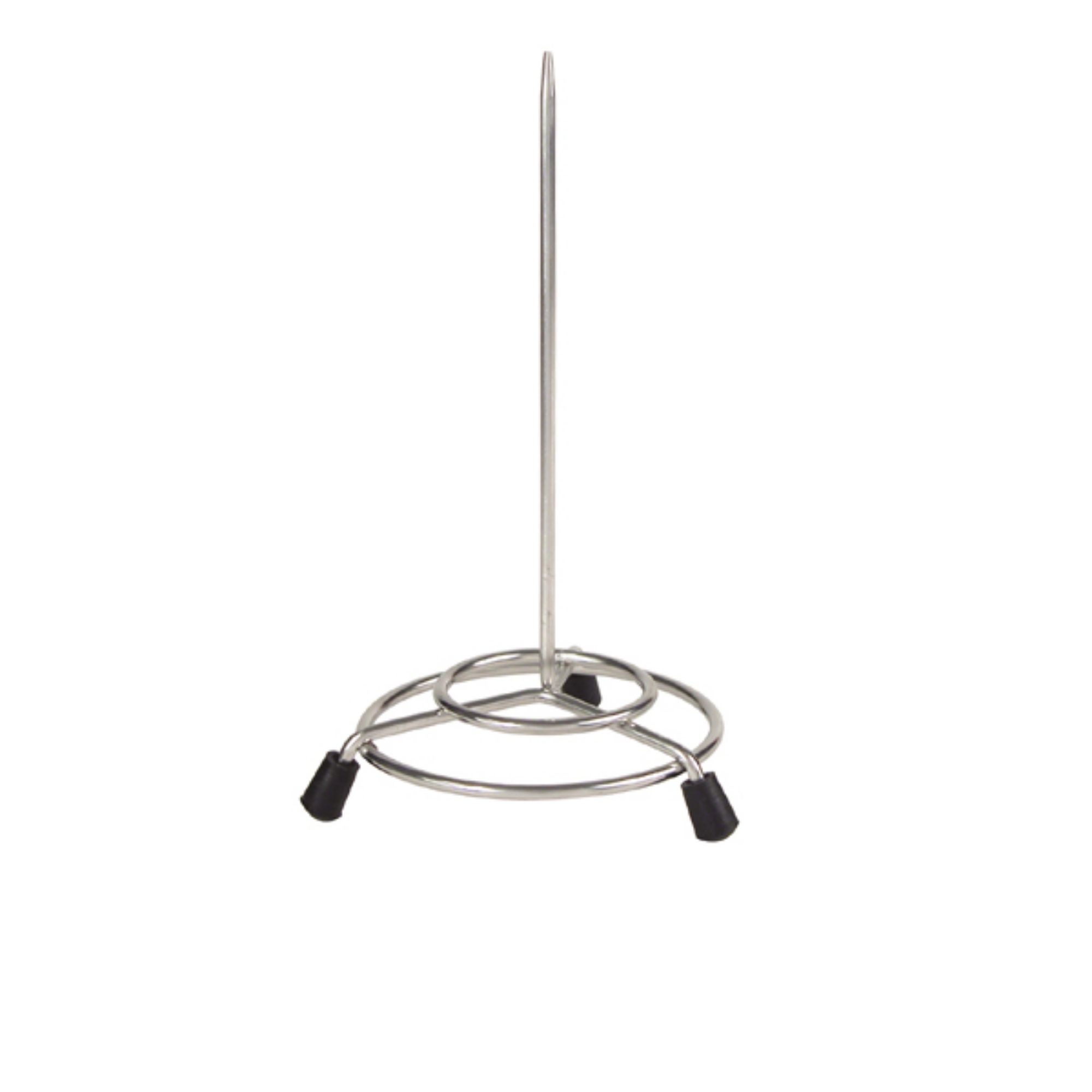 Picture of Genware Check Spindle 160mm Tall - CS-SS
