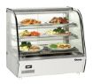 Picture of Hot display unit "Deli Plus I" - 305053