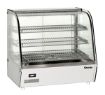 Picture of Hot display unit "Deli Plus I" - 305053