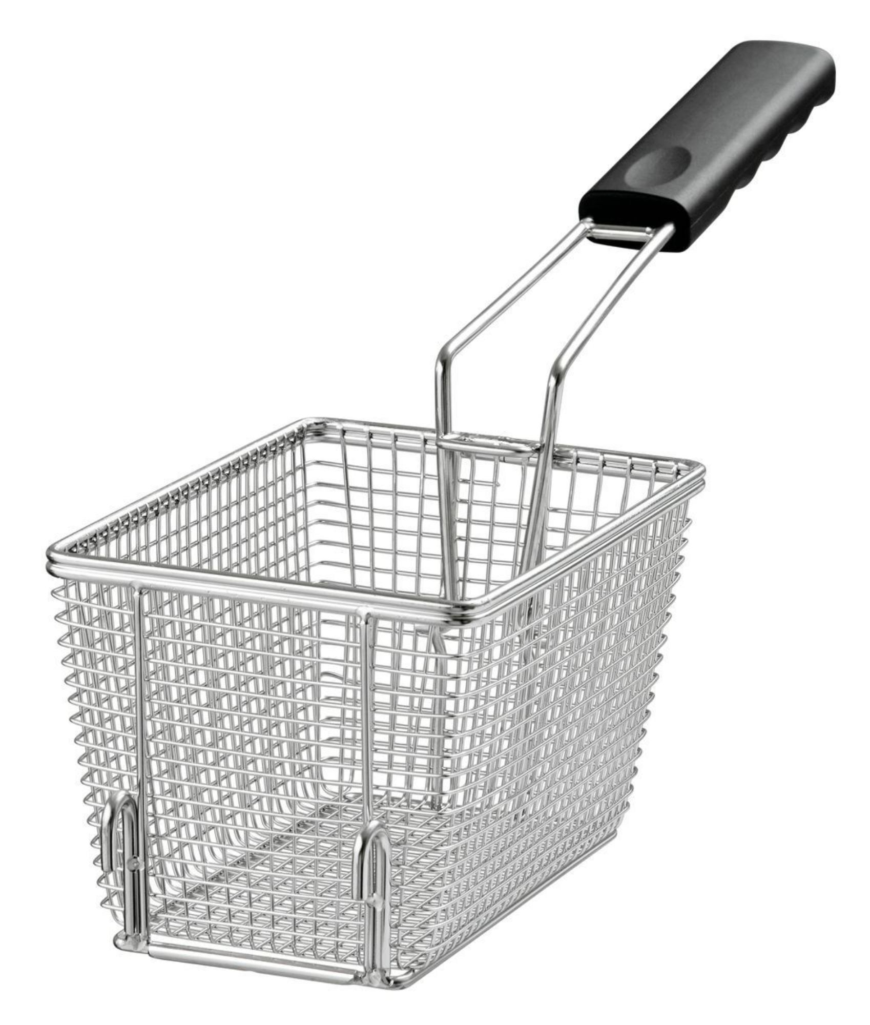 Picture of Deep frying basket SNACK 4L - 165522