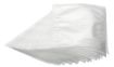 Picture of Vacuum bags G1,2L - 300411