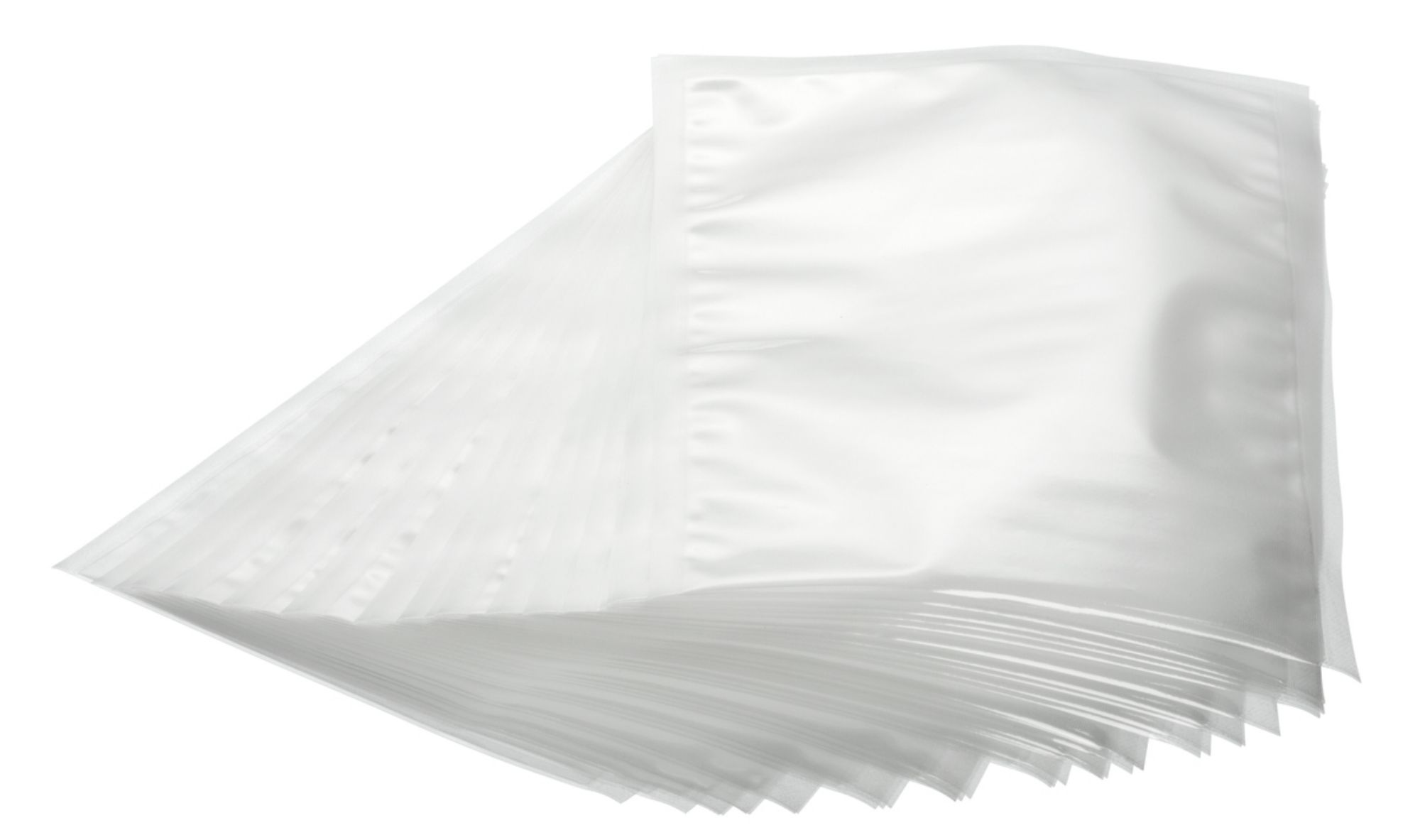 Picture of Vacuum bags G1,2L - 300411