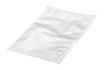 Picture of Vacuum bags G1,2L - 300411