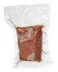 Picture of Vacuum bags G1,2L - 300411